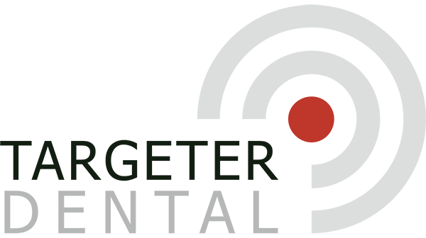 TARGETER Dental-Logo
